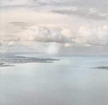 CD Janning Trumann 6: Rise Beyond