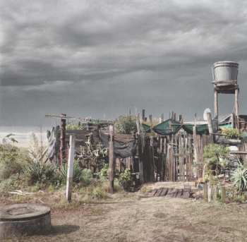 CD Janning Trumann 6: Rise Beyond