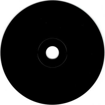 LP Janove: Hengtmann