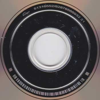 CD Japan: Adolescent Sex