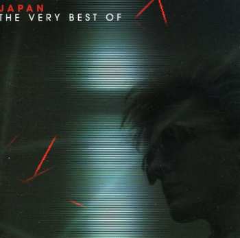 Album Japan: The Very Best Of