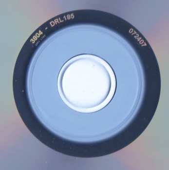 CD Japancakes: Giving Machines