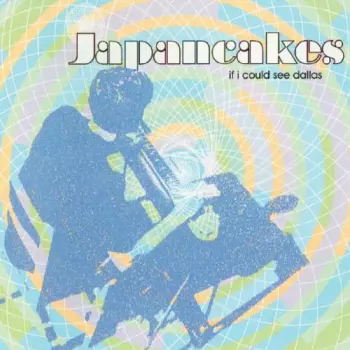 If I Could See Dallas