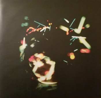 LP Japanese Breakfast: Soft Sounds From Another Planet
