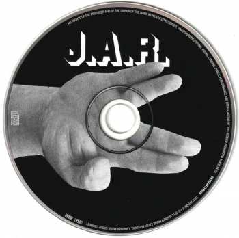 CD J.A.R.: Frtka