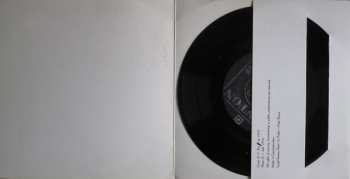 SP Jára Pospíšil: Má Praho / Tu Prahu Svou / Hezká Vzpomínka / Co Je Krásnější Nad Prahu