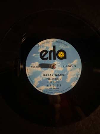 SP Jarbas Mariz: Transas Do Futuro