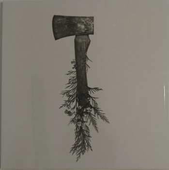 Album Jarboe: Jarboe / Father Murphy