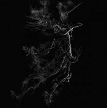 Album Jarboe: Illusory