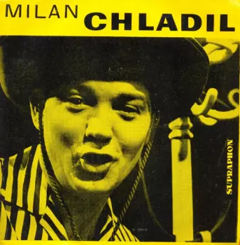 Její Láska / Už Se Cítím Líp