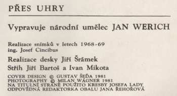 LP Jaroslav Hašek: Osudy Dobrého Vojáka Švejka 7