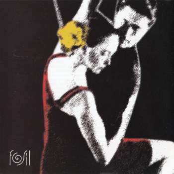 CD Jaroslav Hutka: Tango O Praze (První České Turné, 1990)