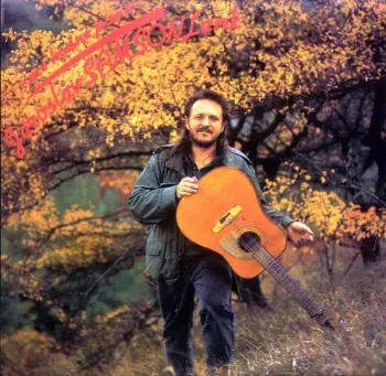 Jaroslav Lenk: Mé Hodné Písně