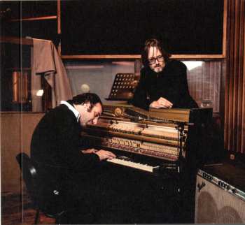 CD Jarvis Cocker: Room 29