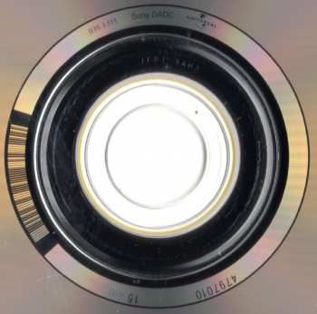CD Jarvis Cocker: Room 29