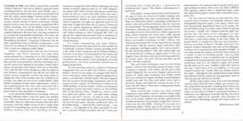 CD Ludwig van Beethoven: The Unpublished Recordings