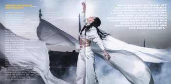 CD Jasmin Wagner: Von Herzen