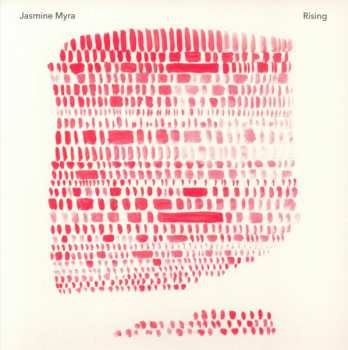 LP Jasmine Myra: Rising