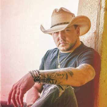 CD Jason Aldean: Macon