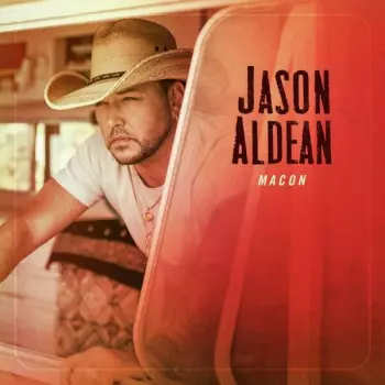 Jason Aldean: Macon
