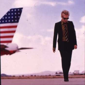 CD Jason Falkner: Can You Still Feel?