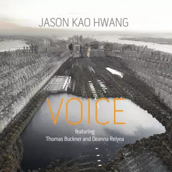 Voice