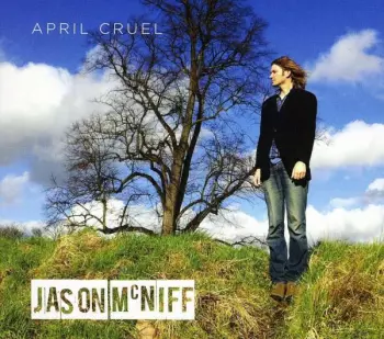 April Cruel