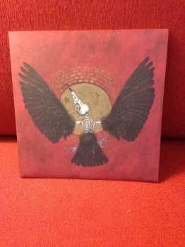 SP Jason Molina: The Townes Van Zandt Covers