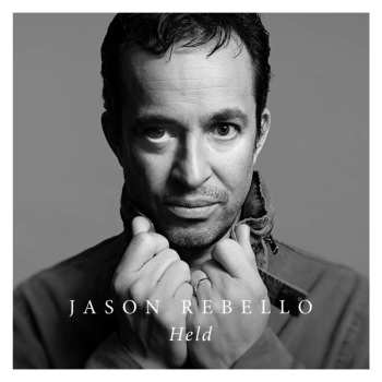 CD Jason Rebello: Held