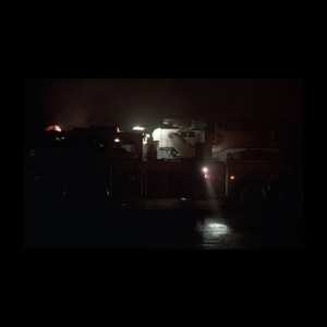 Album Jason Urick: Fussing & Fighting