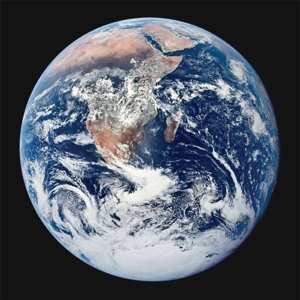 Album Jason Urick: I Love You