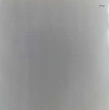 CD Jasper Somsen Group: Sardegna