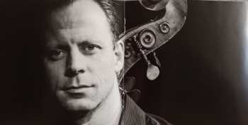 CD Jasper Somsen Group: Sardegna