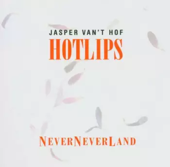 NeverNeverLand