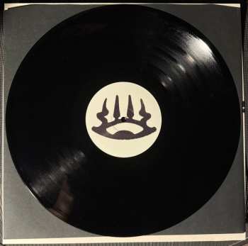 LP JASSS: Eager Buyers