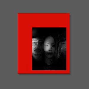 CD Jaurim: Vol.11