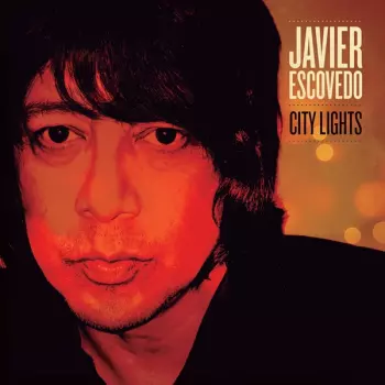 City Lights