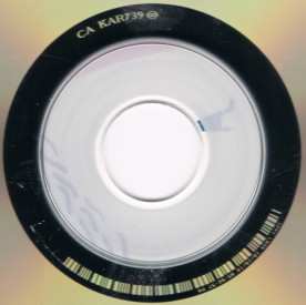 CD Javier Ruibal: Paraísos Mejores