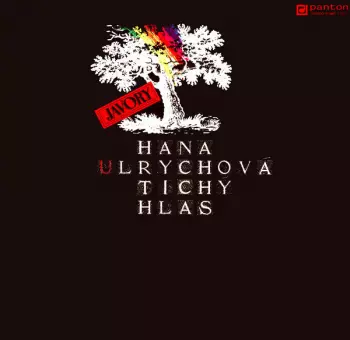 Javory: Tichý Hlas