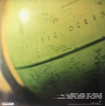 2LP Jawbreaker: Etc.