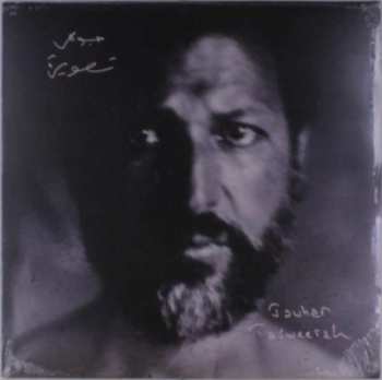 Album Jawhar: Tasweerah