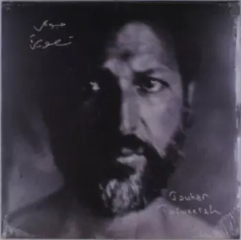 Jawhar: Tasweerah
