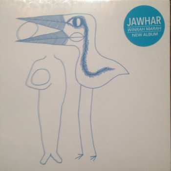 CD Jawhar: Winrah Marah DIGI