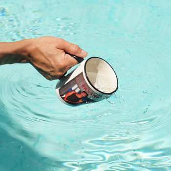 Album Jaws: Object Dom