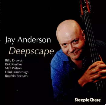 Deepscape