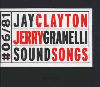 Sound Songs