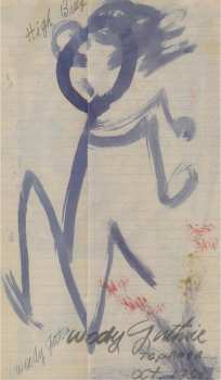 2CD Jim James: New Multitudes LTD | DLX