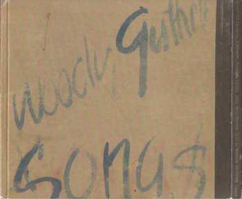 2CD Jim James: New Multitudes LTD | DLX