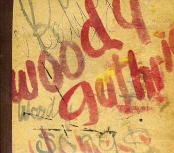 2CD Jim James: New Multitudes LTD | DLX