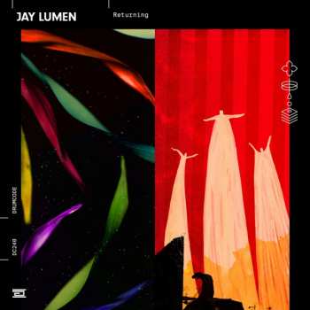 Album Jay Lumen: Returning